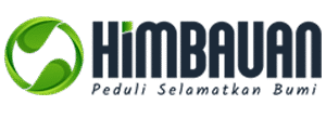 himbauan
