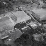 Tambang emas ilegal di Kecamatan Sekotong, Lombok Barat, NTB. (Dok. KPK)