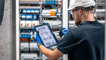 Tarif Listrik per kWh Mulai 1 Juli 2025 untuk Pelanggan Prabayar dan Pascabayar PLN