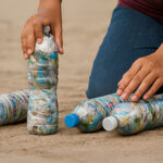 Teknologi Ecobrick