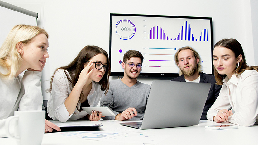 Cara Tambah Cuan Tanpa Resign dari Kerjaan