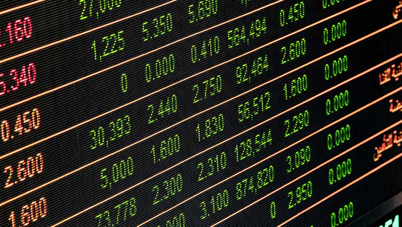 Checklist Wajib Sebelum Mulai Investasi Saham