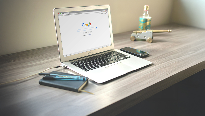 Tips Tambahan Biar SEO Makin Mantap