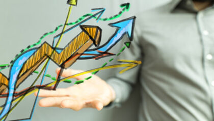 ekonomi indonesia naik